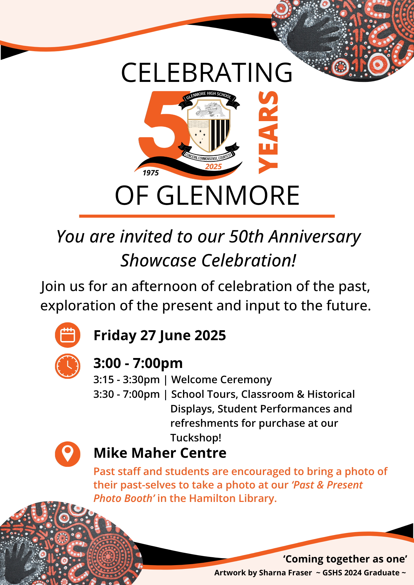 50th Anniversary Showcase Celebration Invite.png