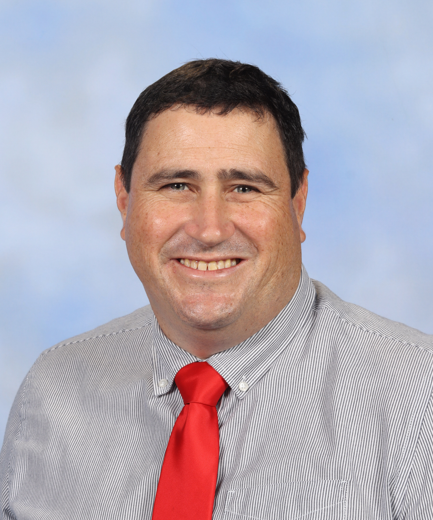 Shannon, Brendan.jpg