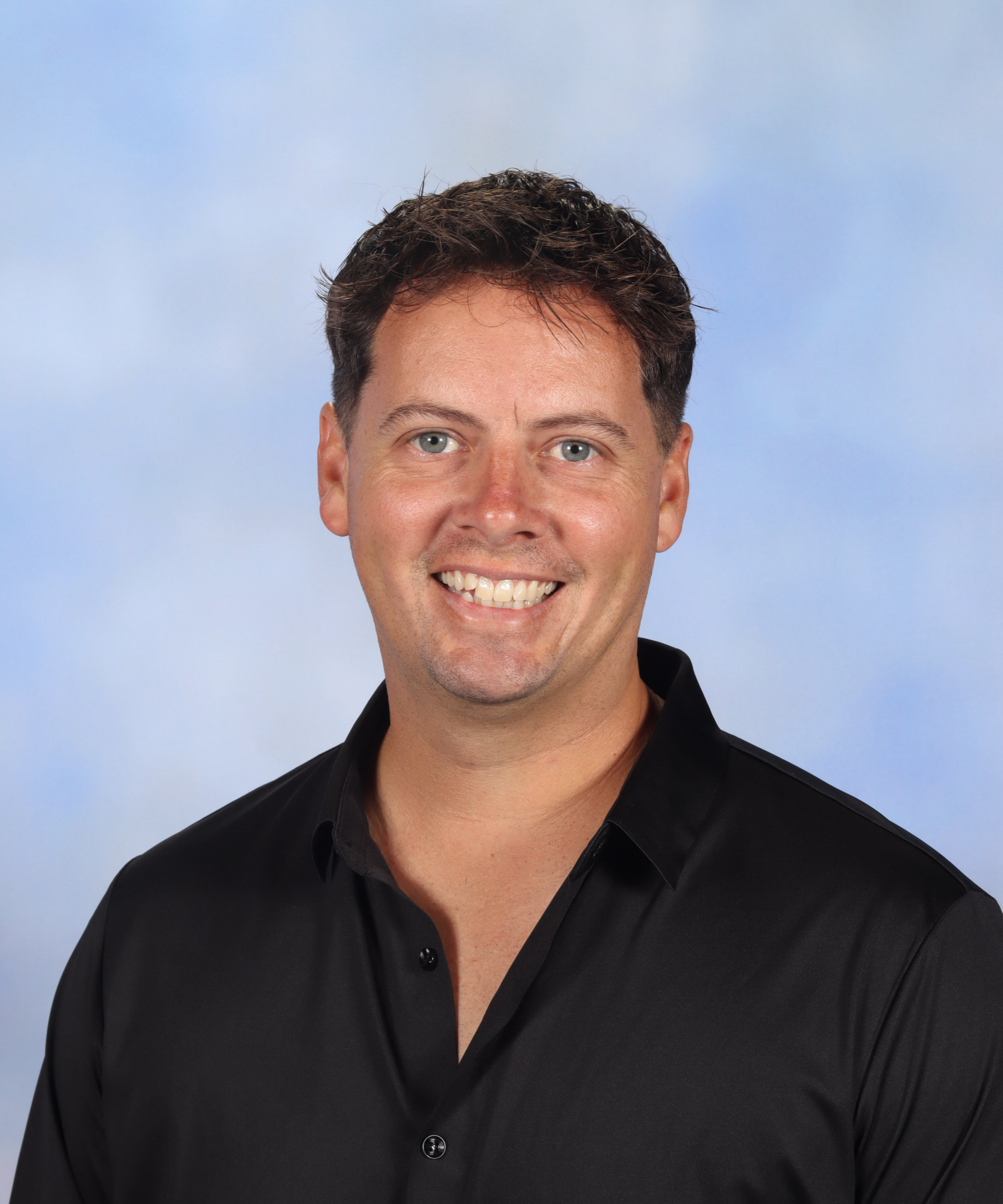 Shannon, Brendan.jpg